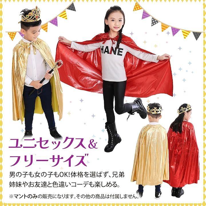 1fff5fbfcfbb9f1f782f3043b043860307a717c5d7bceaa87fe07fe4ffe0ffed242b9c2b2200f200241bd5c722800018