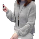 fe00fe027c007e001e80c7e0c000c000f000f808fc08fc38fdc0ffc0fe05fe0d0000fc110200000000b600bc00001c00