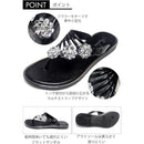 ffff87ffe17fc5ffd201fca1fd03c00f8000c061f7f3fffff7c08081ffffffff00000000009ea4a400b2a2a4009a0000