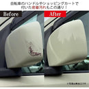 ffffc9ffffff1060a6e64f5f1f3f0f7f077f077f007c0070004000000f0fffff00000000369e95a4a02b9032a0269355