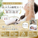 fffd003d7ff43de0ffe0ffe0bfe17e91dfa1fff8f0f2fff70ee9ff01002000204280801152808011305e64121d1c1f1e