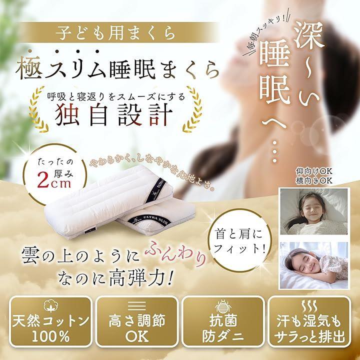 fffd003d7ff43de0ffe0ffe0bfe17e91dfa1fff8f0f2fff70ee9ff01002000204280801152808011305e64121d1c1f1e