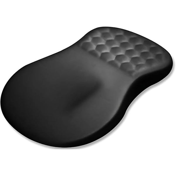 ffffffffffffffffff07fe01f800e000c00180038007800fc01fe03ffdffffff000000000000000000006b0000000000