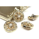 004f025f013f017f007f0029486bc363f39fd987e187e997e3efefffffffffff1d1c1f001a1c20000019000000160000