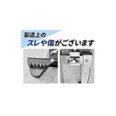 9fff03ffffffc000fc9bfd81fc00fc0380878097c0d3c0e7c0a5c0a7f895ffff