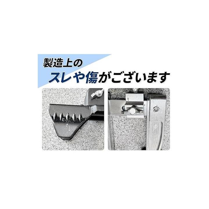 9fff03ffffffc000fc9bfd81fc00fc0380878097c0d3c0e7c0a5c0a7f895ffff