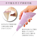 000000800000fbf0f8e0c681c0b0ee81eec3e383ff8fff3ff77fffffffdeffdbdcdcdcdc0019000e000000f100f2da00