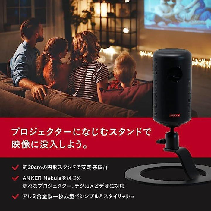 Fujinon 生やし A13×4.5BERM TVズームレンズ 動作未確認