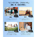 fffff787fb5fffffe2ff84b0ffe0fcfcffffffffbf80bc88948e80d8fe76feef98969795960996249797959596299590