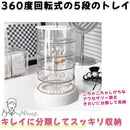 ffffb5d3ffffc007829782978317c017821f80a7fc27fbdcff3fffffffffd001000000000000006b009ceb00001c12eb