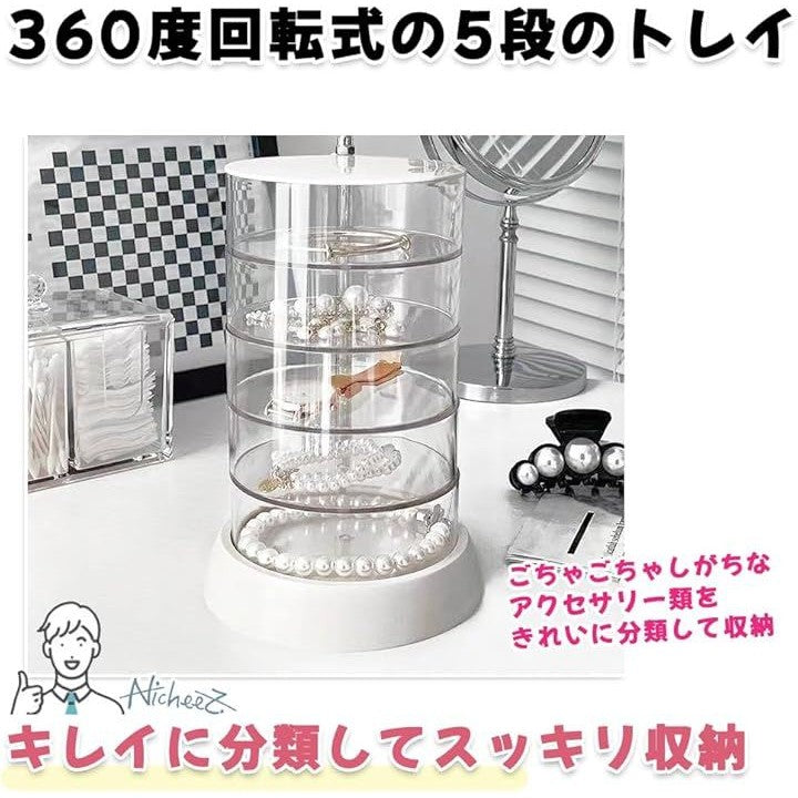 ffffb5d3ffffc007829782978317c017821f80a7fc27fbdcff3fffffffffd001000000000000006b009ceb00001c12eb