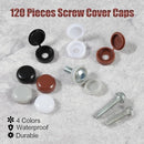 ffffdfdbfffffafff2cbd7f0b0c3fbe7c77fc01fd1df8df9fff9ffe1aff3afff0000000000009e00001c722bebab0055