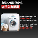 00006c0000007f80000000007f007ff87fd07d807dc27fd07fb07f000000000000000000000000000097f50200a2160f