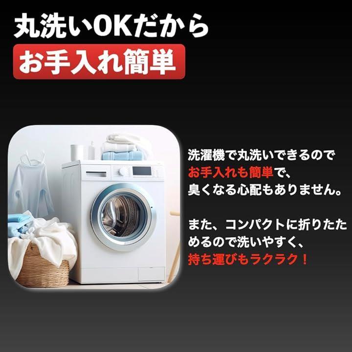 00006c0000007f80000000007f007ff87fd07d807dc27fd07fb07f000000000000000000000000000097f50200a2160f