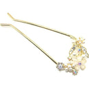 ffffdfffeffff9ffcfffffdffff7fbf9fdf9fff9ff78fff8fff8ffd1ffc1fff30000000000002c000000000000000025