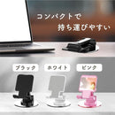 fffff000f010f000f810f80007e30083f7f0fffeffe0a76ce6cce7fff7fbffff008e878000000d100000000000002b0e