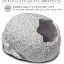 ffffff37dfffdbbcf93ffef7f987ffc1d6c38be1ef43c0098061f001e801f8030000000000003300004733ec00122212