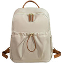 ffffffffff7fffbff81ff80ff00ff00ff00ff00ff00ff00fe003e00bf80fffff0000000000001e0000171a0000161110