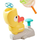 ff03ff87f7c3f3fbe1fff1fdc0ffc03fc023e027f027f027f003f803f803f81f00002617001f00000020047f00202015