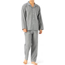 ff7ffc3ff80ff80ff80ff80ff807f807fc0ffc1ffc1ffc1ffc1ffd1ffd3ffd3f0000140000002b0000003c0000002b00