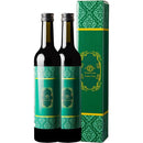 ffffffe0e66ac752c640c4408200e200e302e200ea94e200e200f390f10a8018