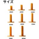 ffffffffe7ffff7ff77ffffffffff77ff77ff767f7f7f77ff77ff77ff77ff77f