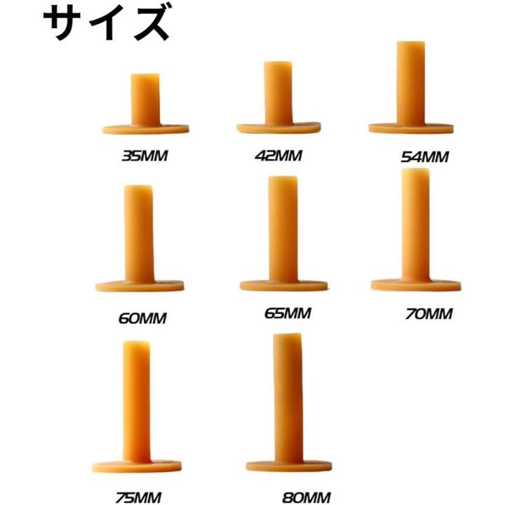 ffffffffe7ffff7ff77ffffffffff77ff77ff767f7f7f77ff77ff77ff77ff77f