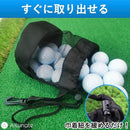 fffffffffffff1ff607be001c301870c630f472f811f581ff003000108244641929292923c6451543e949390555857b6