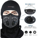 e3ff81ff80ff00ff18c17263407f00e380c180e380ff807f007f0015003f007f