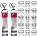 ffffff4efbe4ddcfffd4bee488df88d5c8e4cc5fcca6c894897faafe8804887f00000000000000000000000000000000