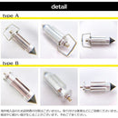 00000000ffffffff9dffce70e77fffff1fffffffbcff8d60ce31f63fffffffff