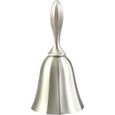 ffffff7fff7ffe7fff7fff7fff7fff7ffe3ffd7ffc5ffc1ffc1ffc1ffa2ffe3f