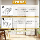 0000014000003fff766b7fff7fff7fff3fff7fff7fff7fff31fc1fdc1e14141c1517171b1a9c1c2b1300121c12170d0e