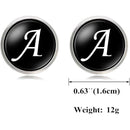 fffffffffffffffffffff3e7c183c881cc99d0a1e1c3ffffffffffffffabffff00000000000000000000000000000000