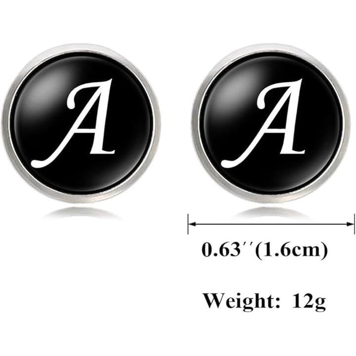 fffffffffffffffffffff3e7c183c881cc99d0a1e1c3ffffffffffffffabffff00000000000000000000000000000000