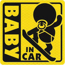 ffffffffffdffe87ee87e303ffc3f7e3e067f887ff2fe60fe203e527ffa7ffff000000000024240000002b0000242524