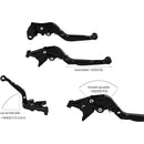 fffffffffffff1fff60ffffff0fffb8fffffdfffefffe307f3cbfffeffffffff0000000000abab000000000000000000