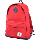 ffffffbffc1ff00ff00ff00ff007f007f007e007f003e003e003e083e007fc07