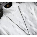 020003be07ff2f7e0ffe07bf1ffd2fed77ddfbf9fdbffefbfd77ffbb7fff6fedab00129c1c9ca29c3200a2a2a2a2dea2