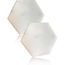 fffff03fe03fc01fc00f800fc007e003f001f801f800fc01fe03ff03ffffffff00000000001e33000015222200001e22