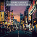 0ff017fc1ff5e7f6b7ffdbe5cfa2cb844d845da48e20111c0000018010000000