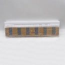 000000000000000000003ffe30de8000c001c003ffffffffffffffffffffffffb3abebabb3abeb00ab171216abababab