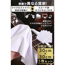 000003d47d7d800082a1200058007f00ff7eff7fff1fff02ff3fcffb87c90f8024aba200111b2b01bdcedeb7bdd0dc29