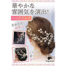 ffff9fffffffa55fffbfff03ce01ed00c00482508210ff80c3e0c7e1cbfdefff004d0055f6ffa0a00013121700228b0d