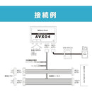 000000000140fffffffffc3fffffffffffffffffffffffffffffffffffffffff898989890000000000002b00002b8000