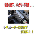 00007fff63076bf77fff7107708778477007700770077fff421f7fff7feb7fff