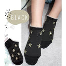 fe71fcf1f8e3fef7fff7fef1fee1fe03ff03ff038e038707841fcc1fc03fe03f00000f8b00230e000000ab6b15ebabab