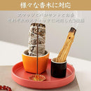 00000208fffffffffffffcfbfefbfcfffefffc67f36ff03fe003e003e00360031a1a1a1a140f15171a20191a19040704