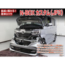 0000652345010000f007f80ff81ffa7fff3ff03ce84fb44bf8ffe3bb800e005f910000ab2b9c1733242babab1b6bbdeb