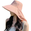 fffffffffffffffffffffe1ffe0fe0cff80ffc0ffc07fc07f003f00bf001f009000000000000800000000b00000a0e0e